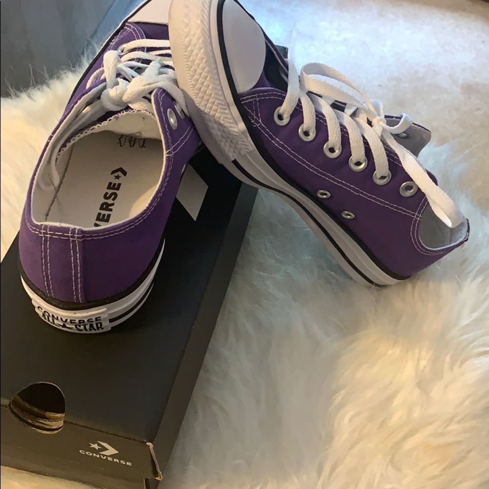 Converse - Picture 5 of 5